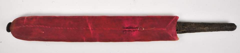 Messer