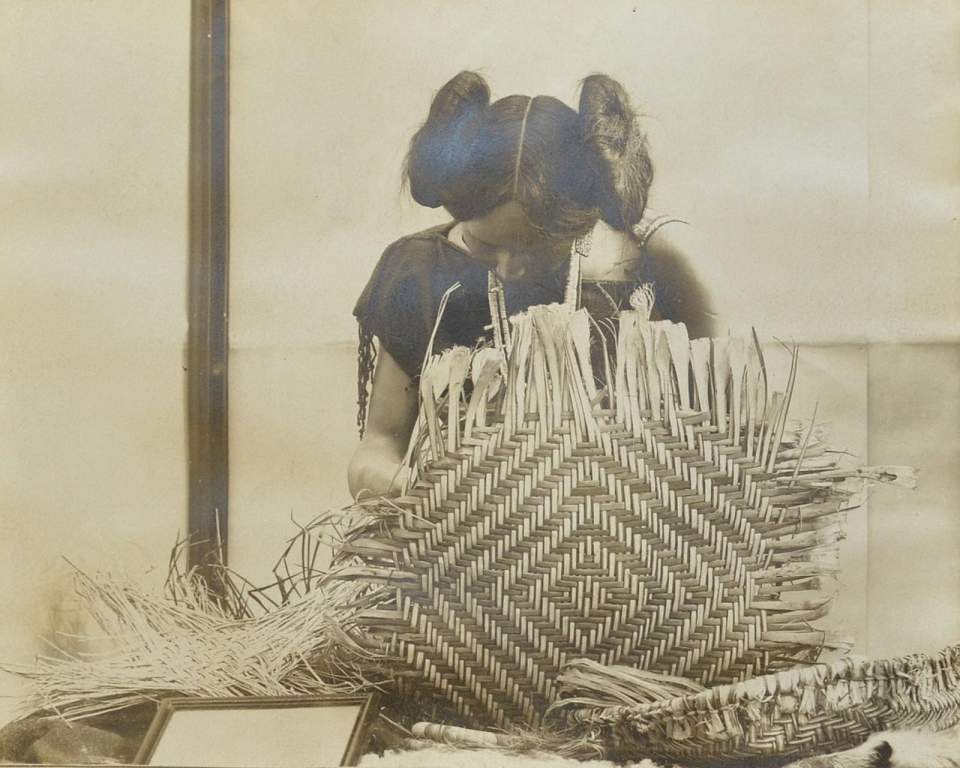 Fotografie