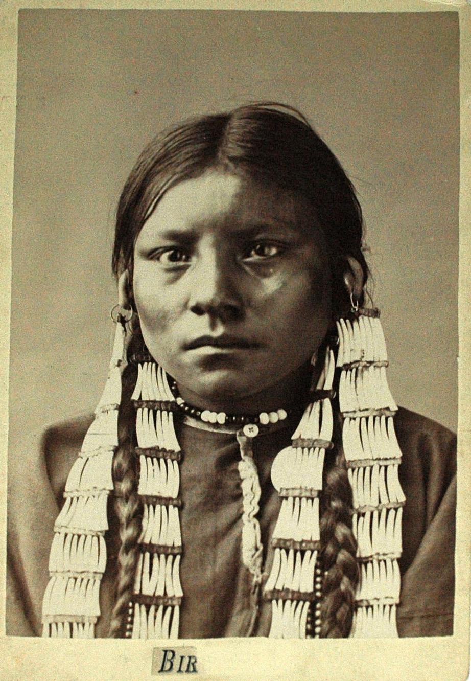 Fotografie (schwarz-weiss), Porträt