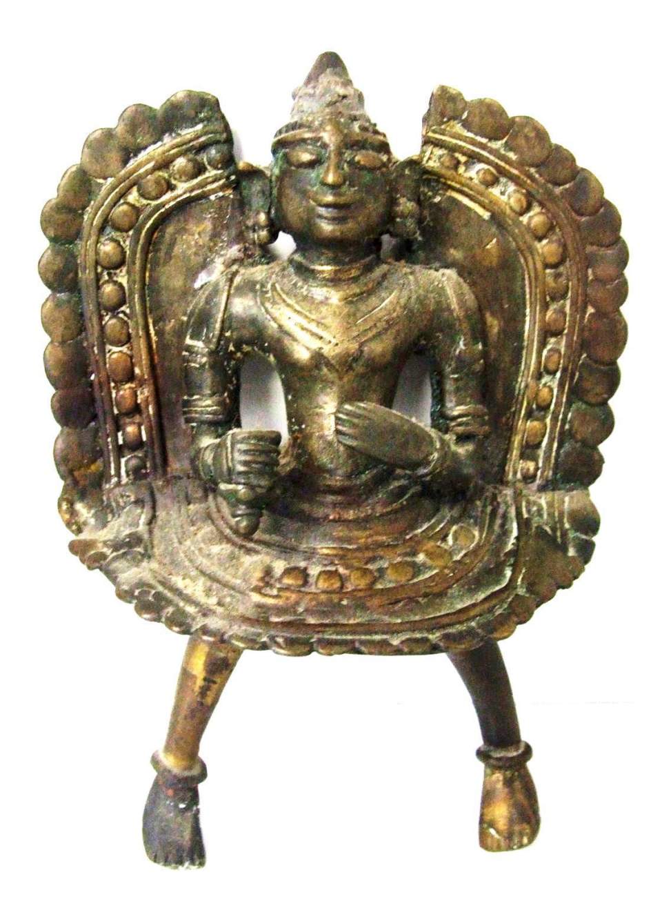 Garuda