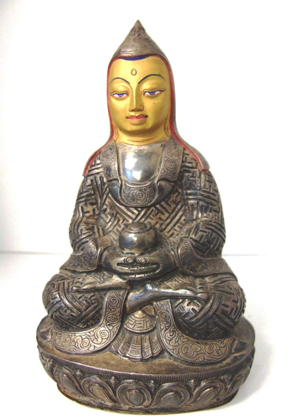 Lama