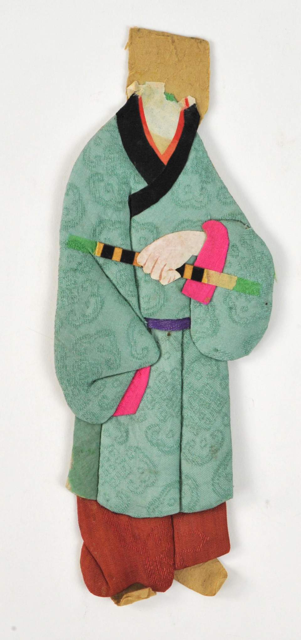Spielfigur