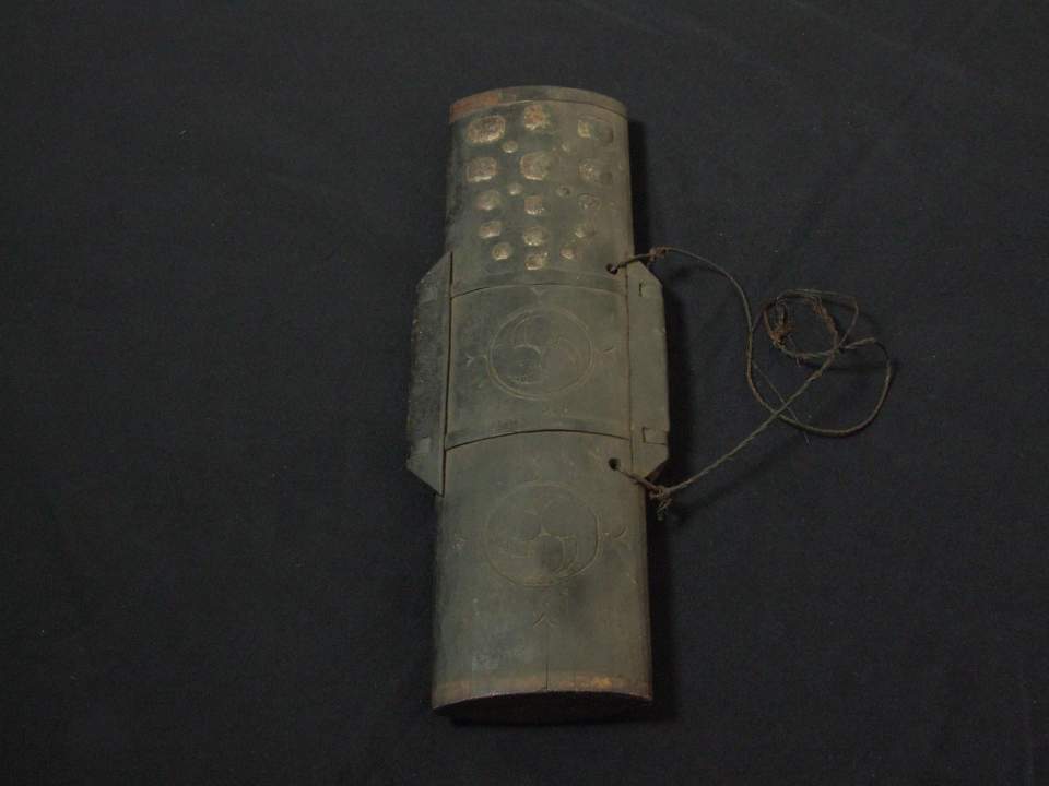 Pfeilköcher