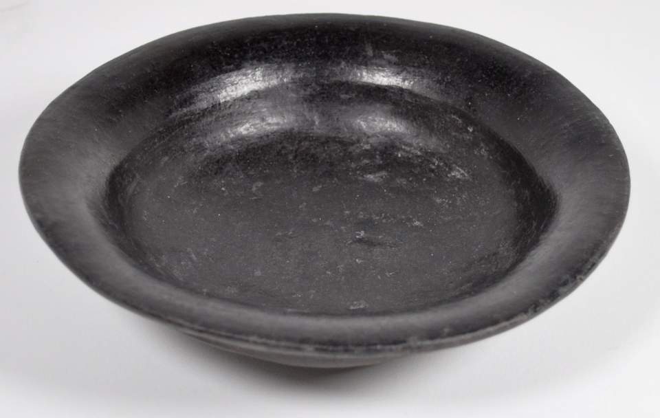 Schale, Schüssel, Teller
