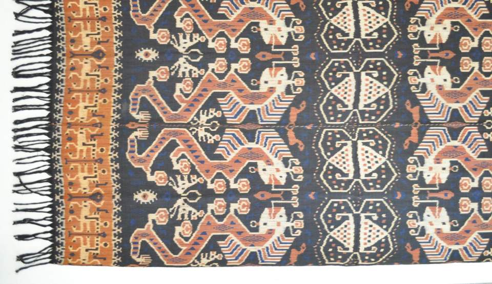 Ikat