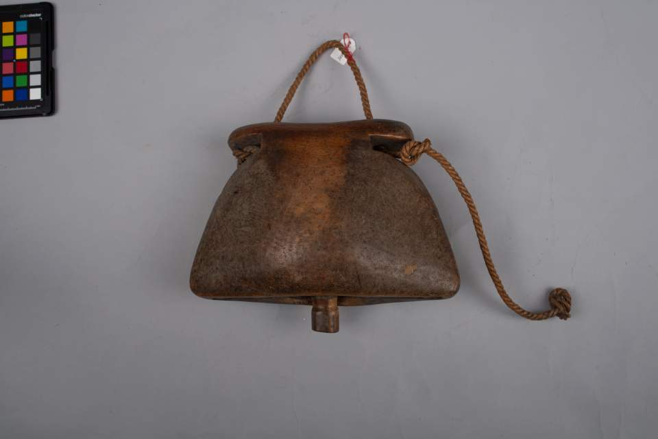 Glocke