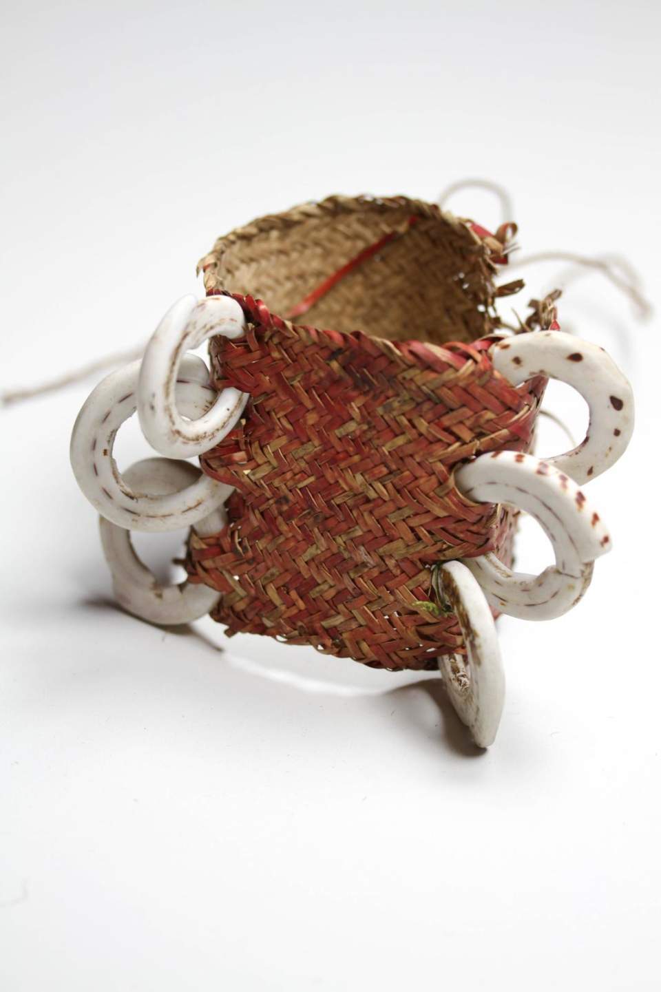 Armschmuck, Umlauff, Zubehör, Kubai