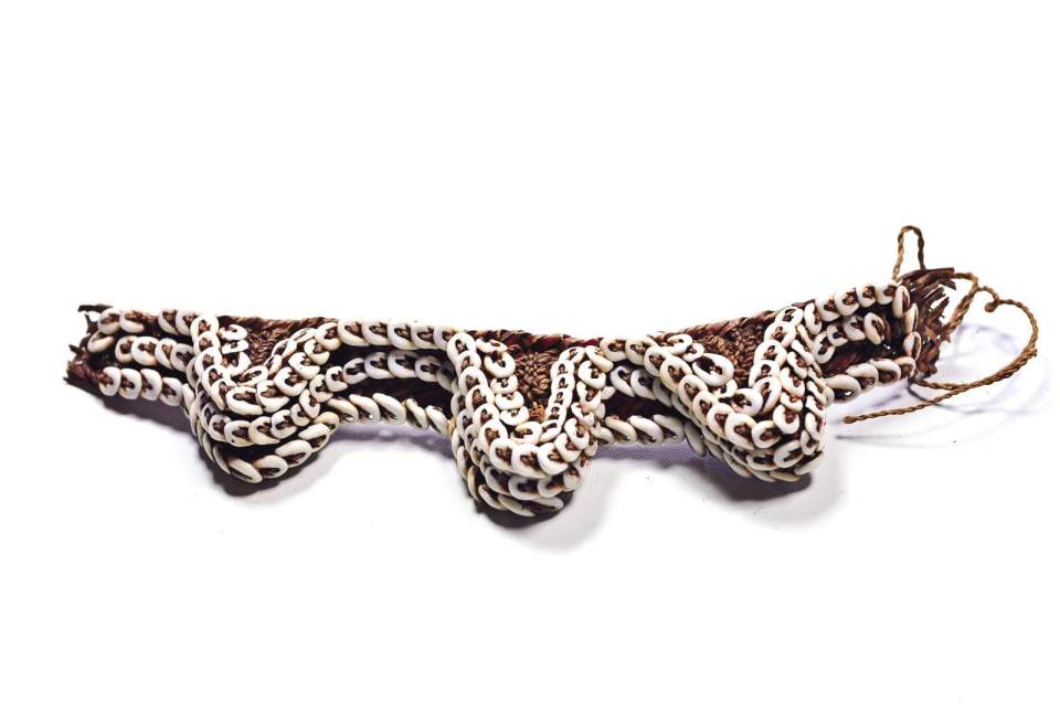 Armschmuck, Umlauff, zubehör Kubai