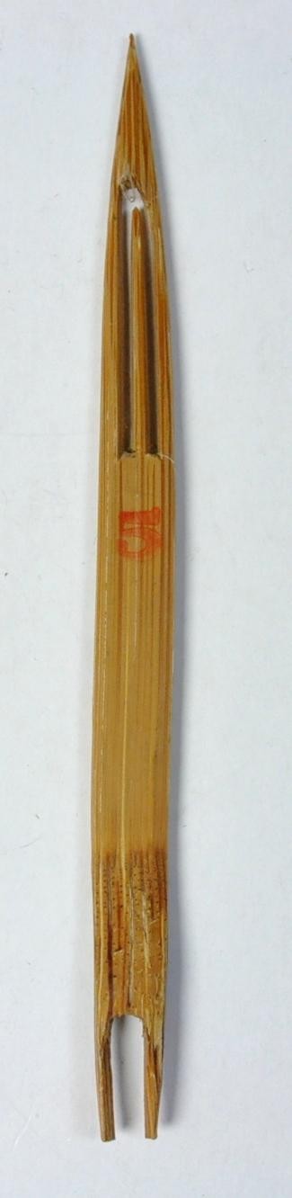 Webnadel
