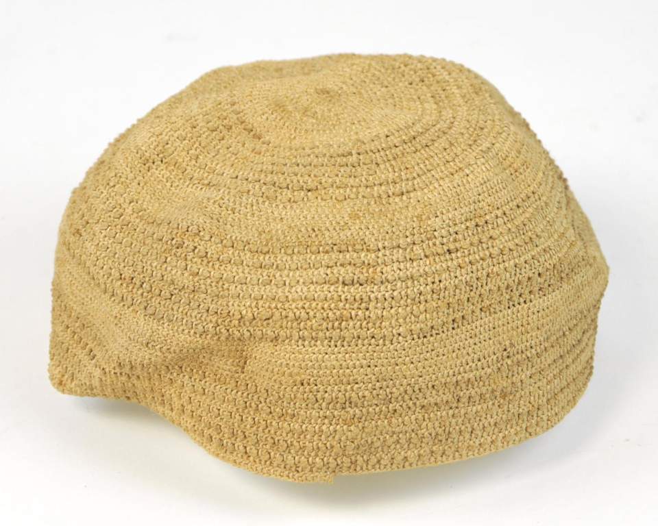 Mütze