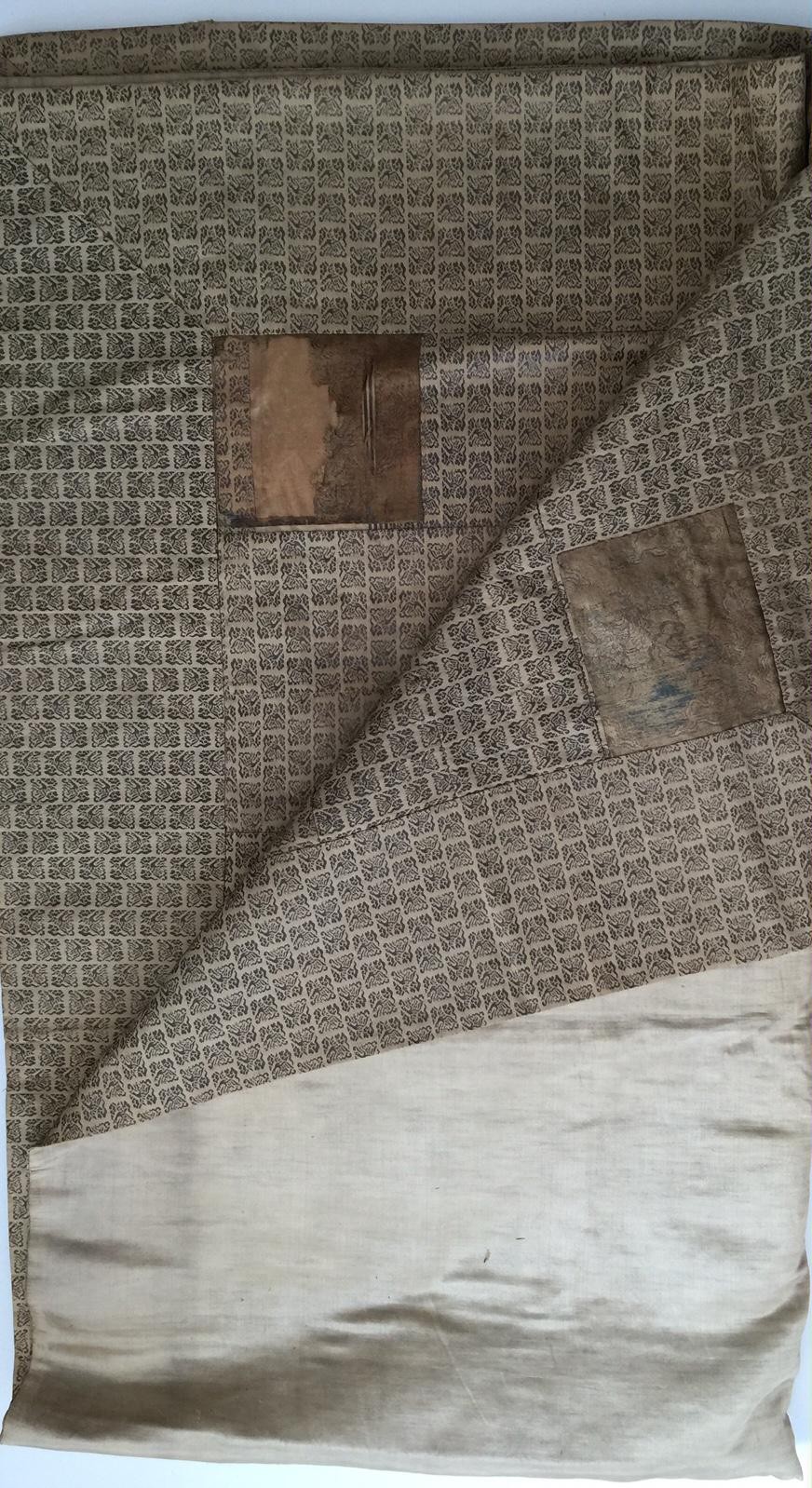 Textil Kesa