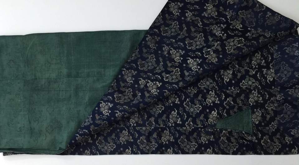 Textil 