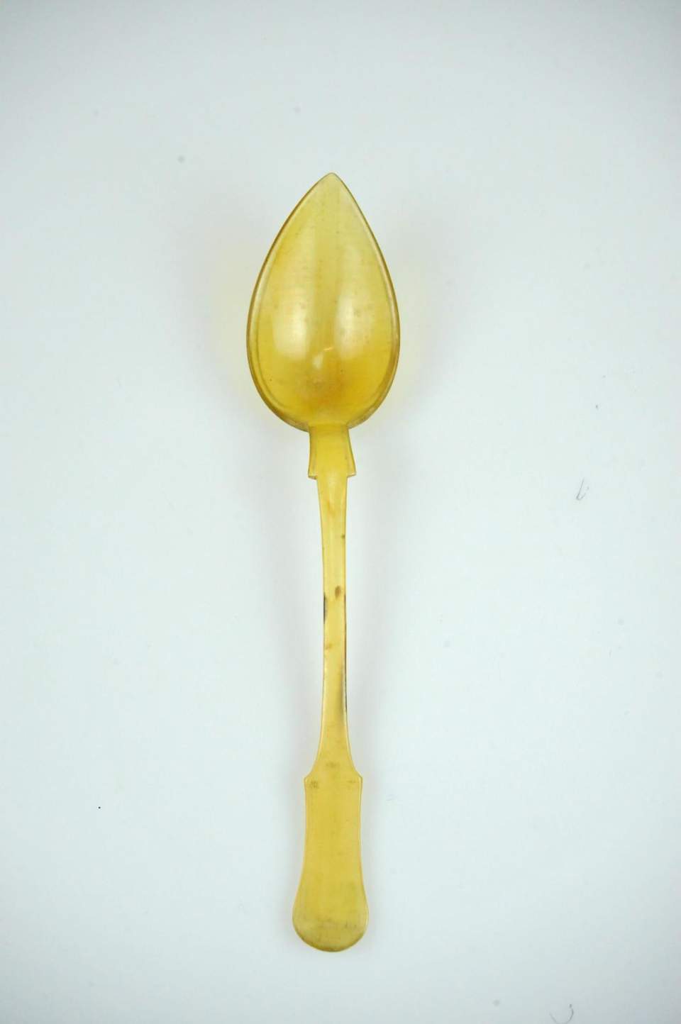 Löffel