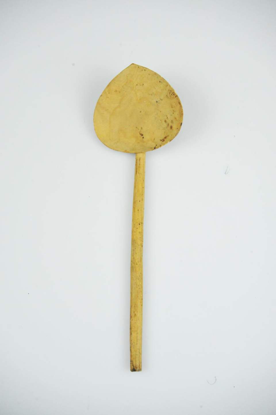Löffel