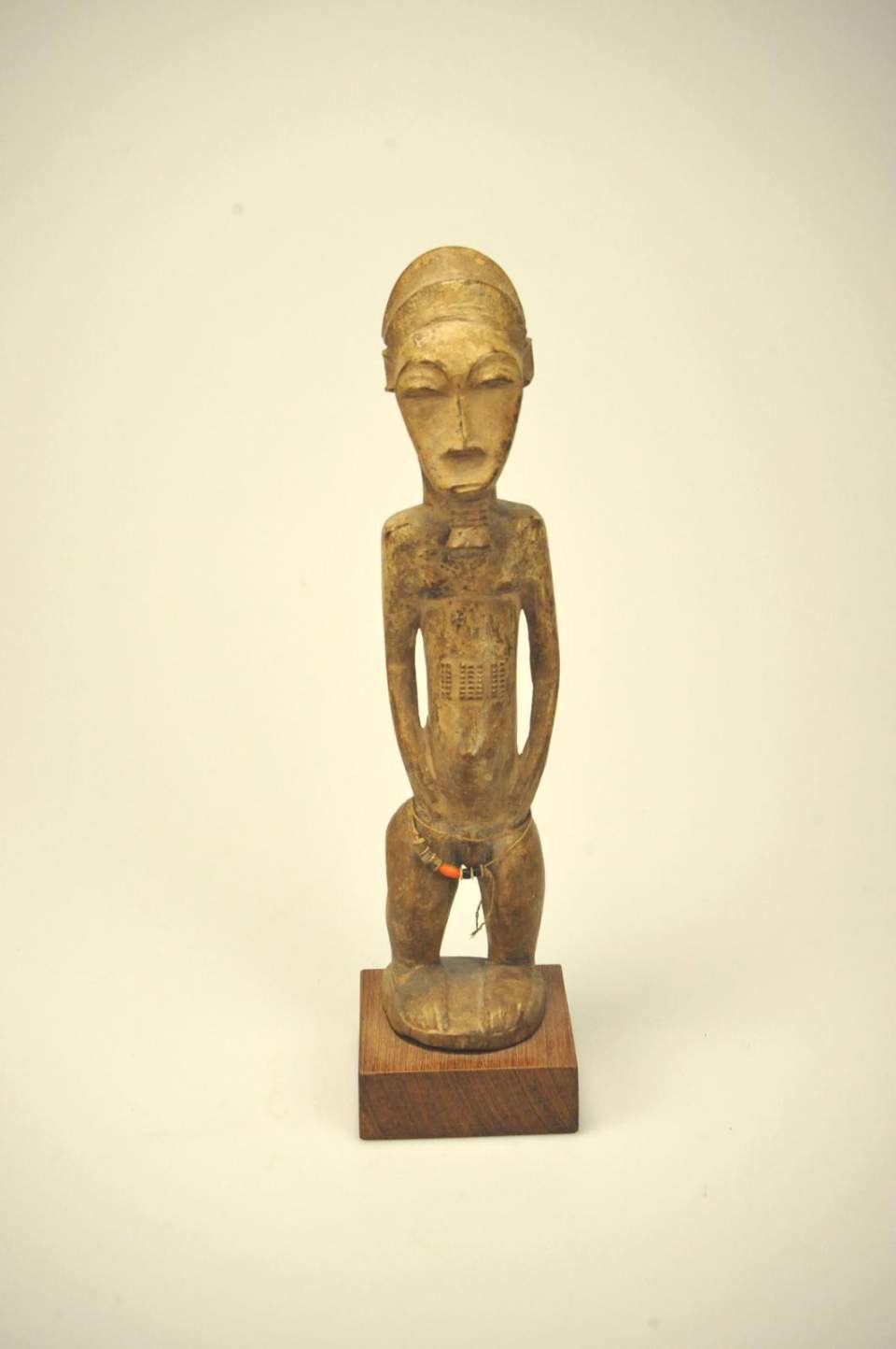 Ahnenfigur