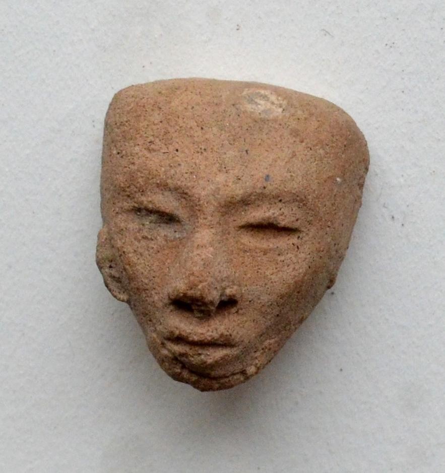 Tonkopf