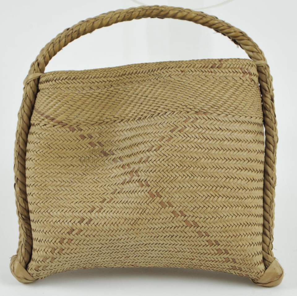 Henkeltasche