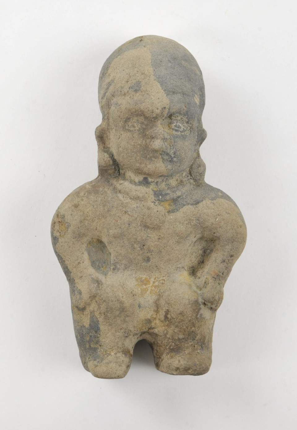 Tonfigur