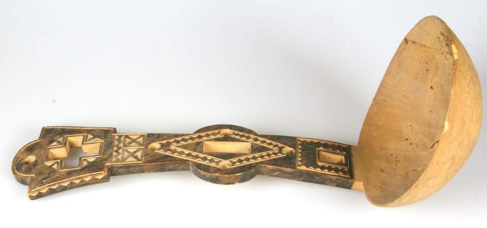 Löffel (Schöpfer)
