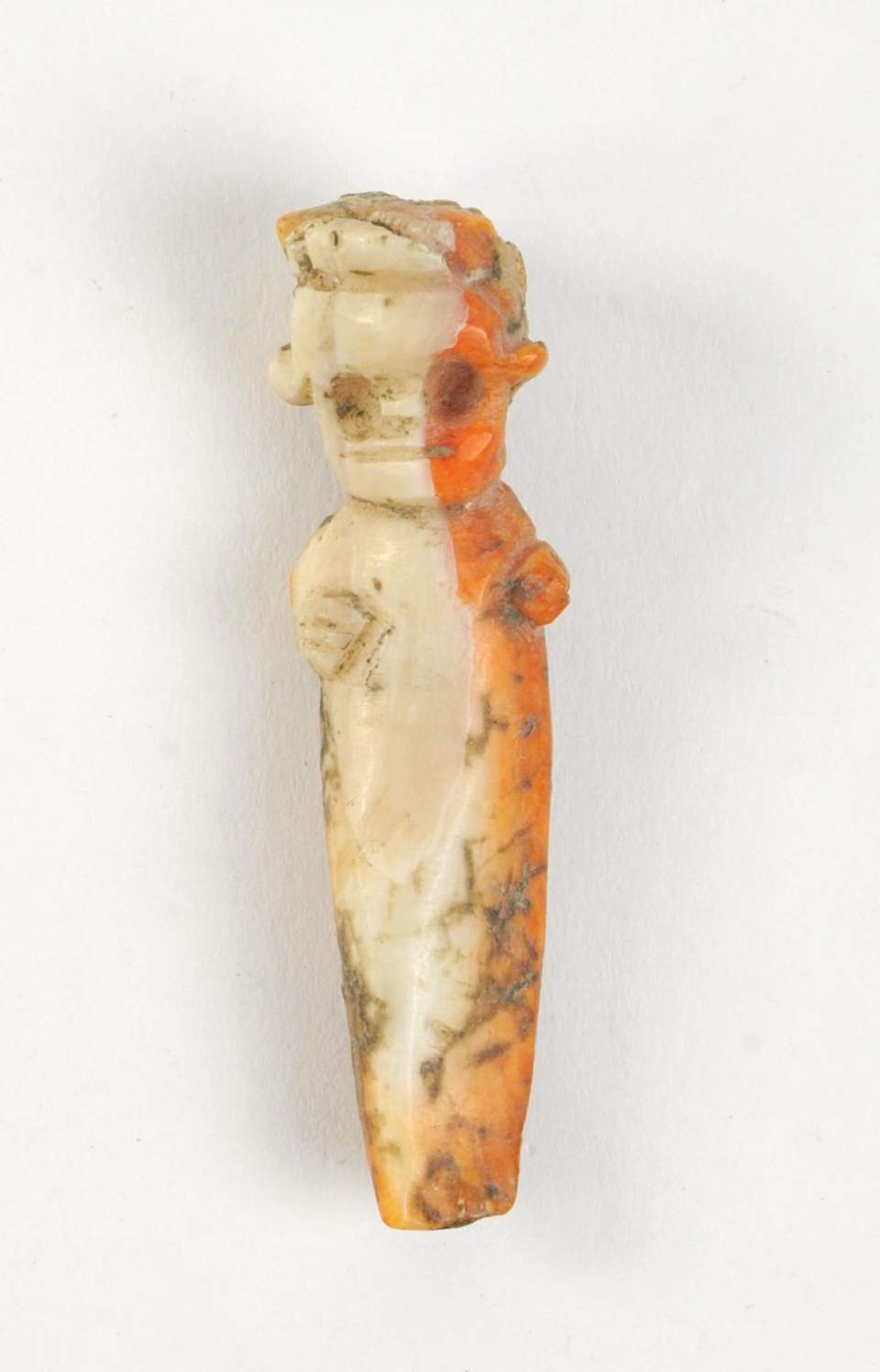 Amulett
