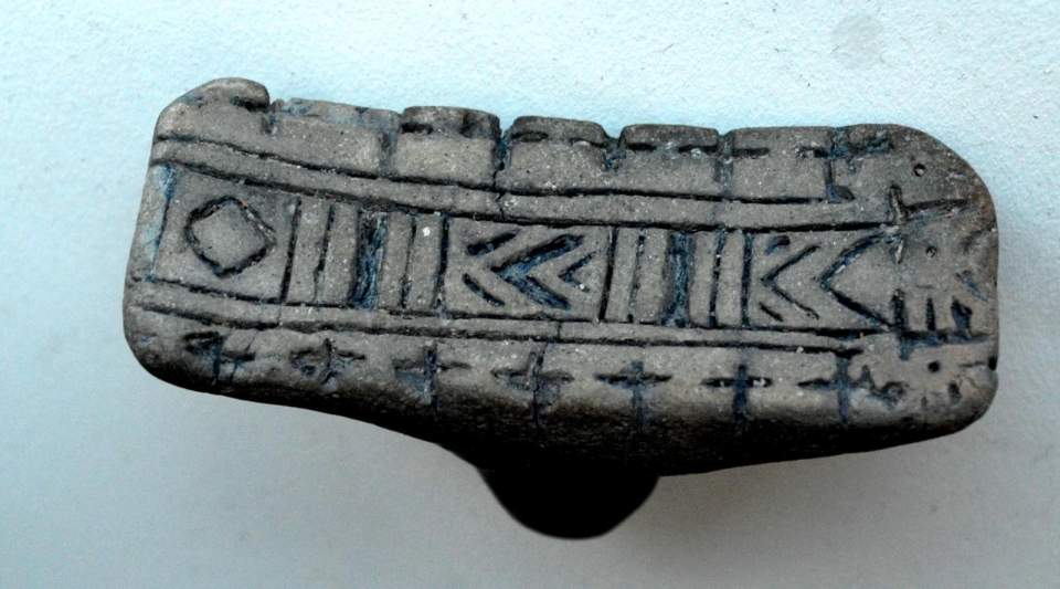 Stempel