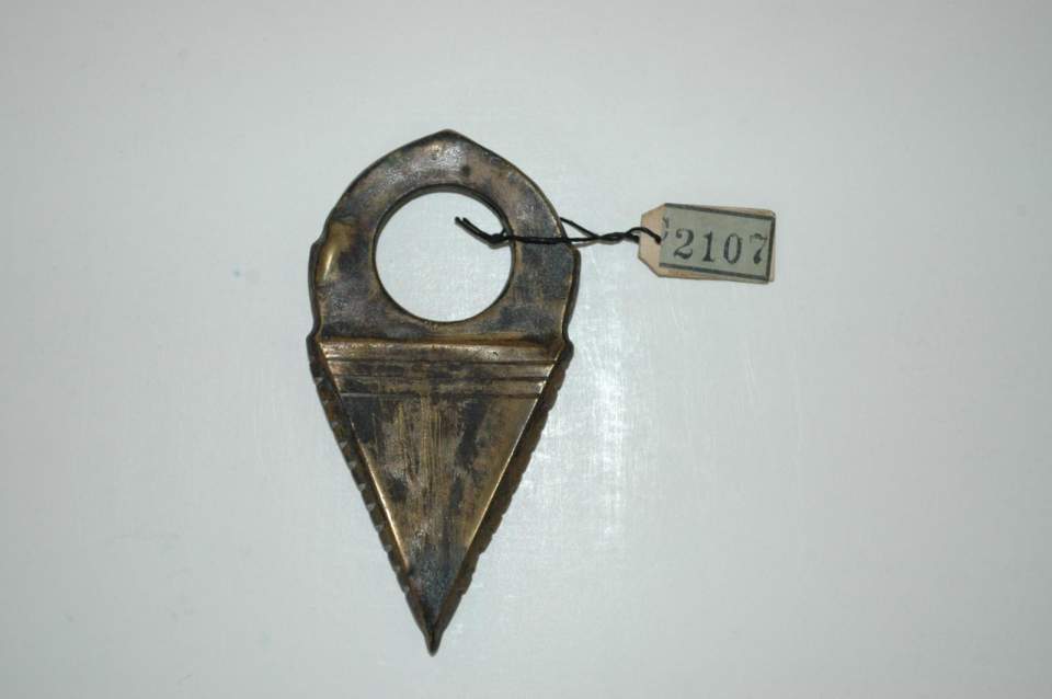 Amulett