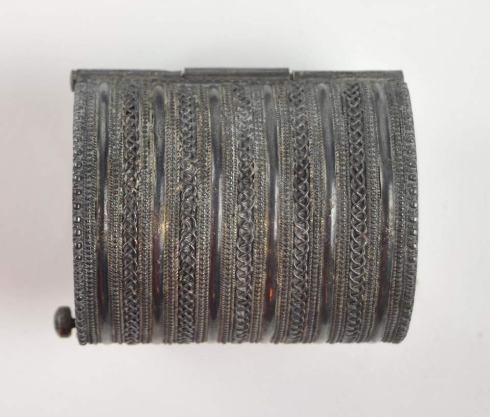 Armband