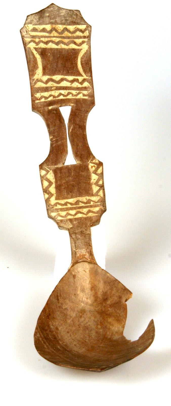 Löffel