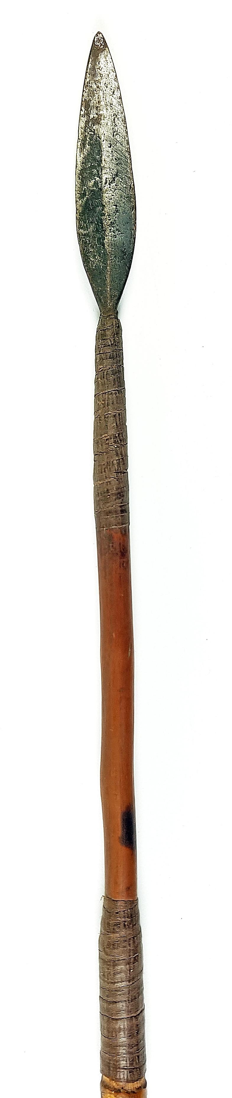 Pfeil