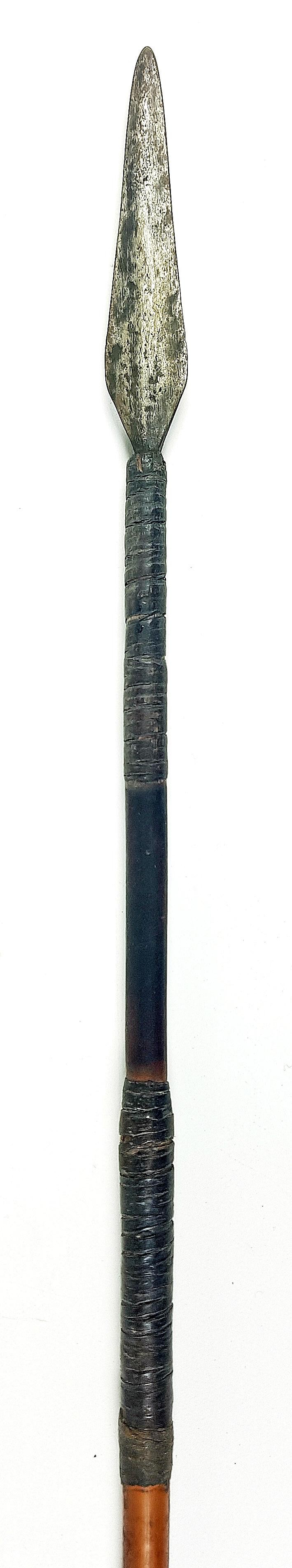 Pfeil