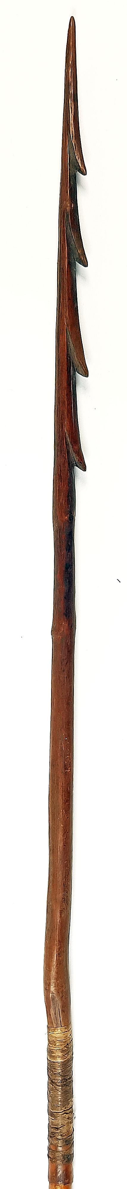 Pfeil