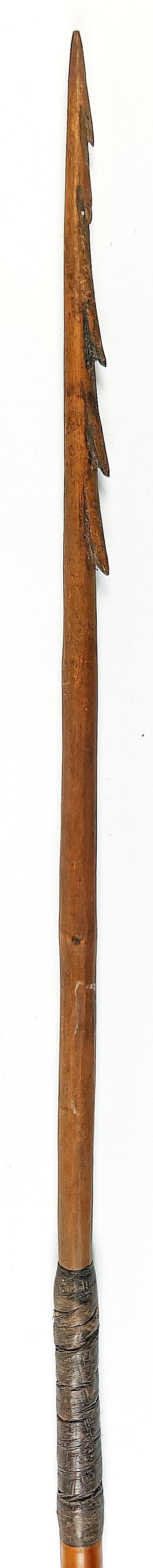 Pfeil