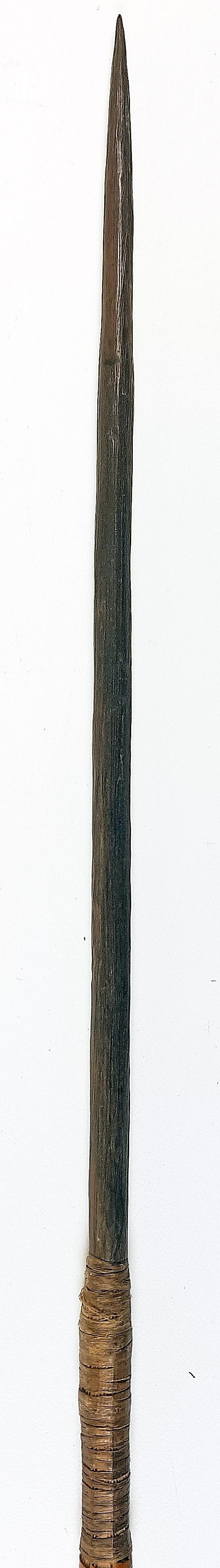 Pfeil
