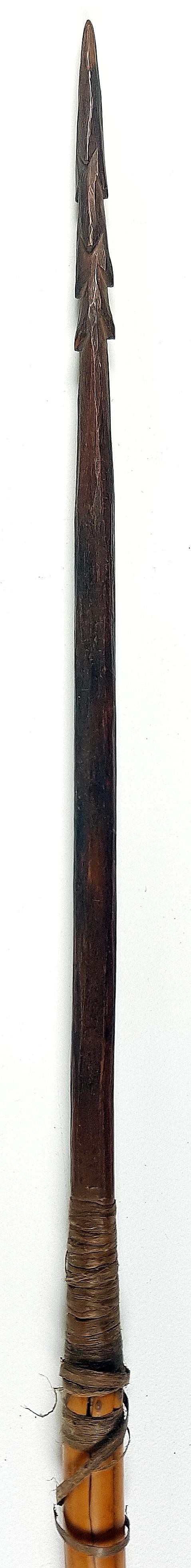 Pfeil