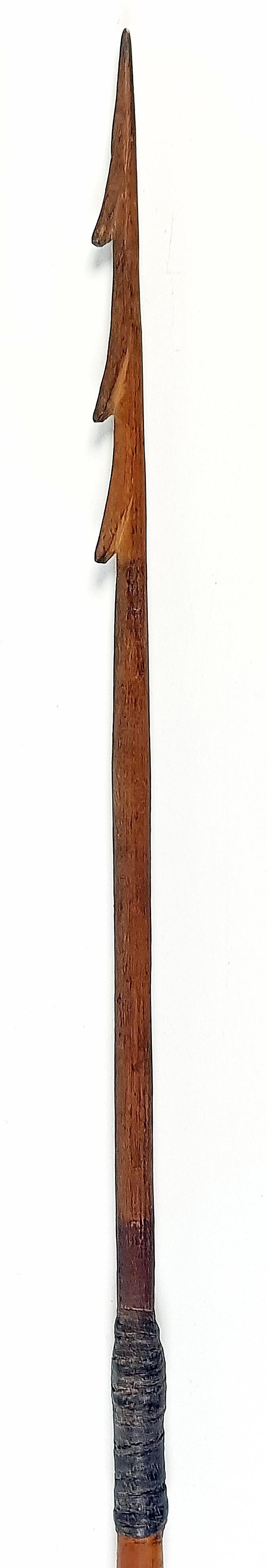 Pfeil