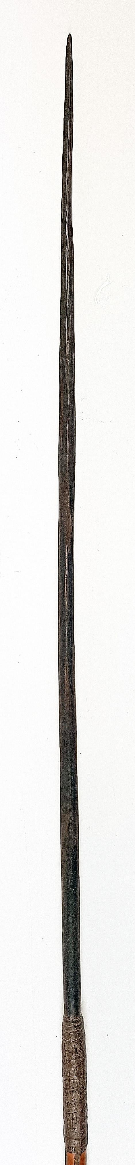 Pfeil
