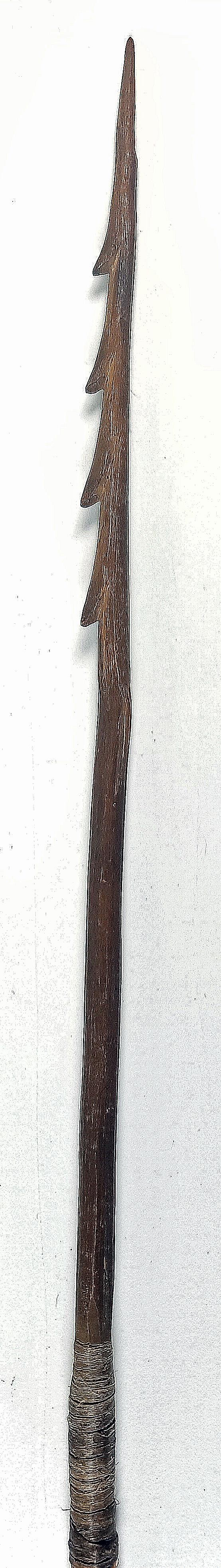 Pfeil