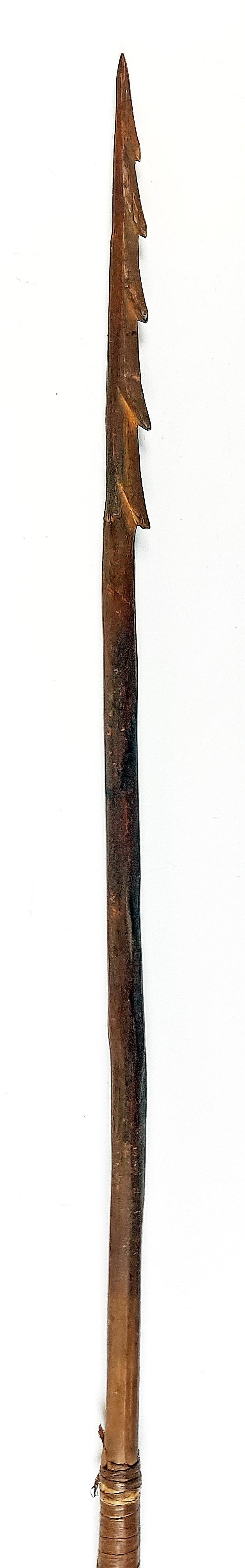 Pfeil