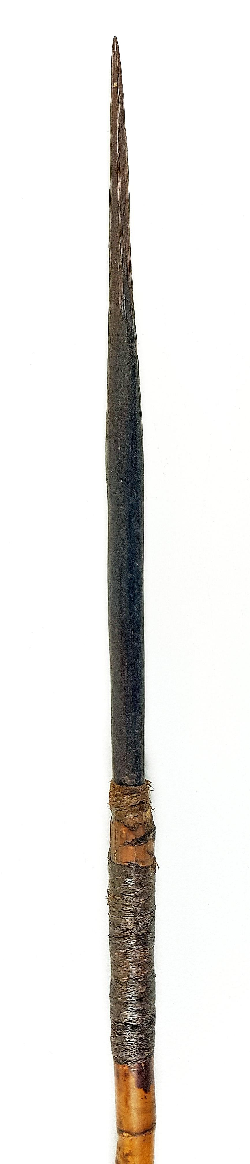 Pfeil