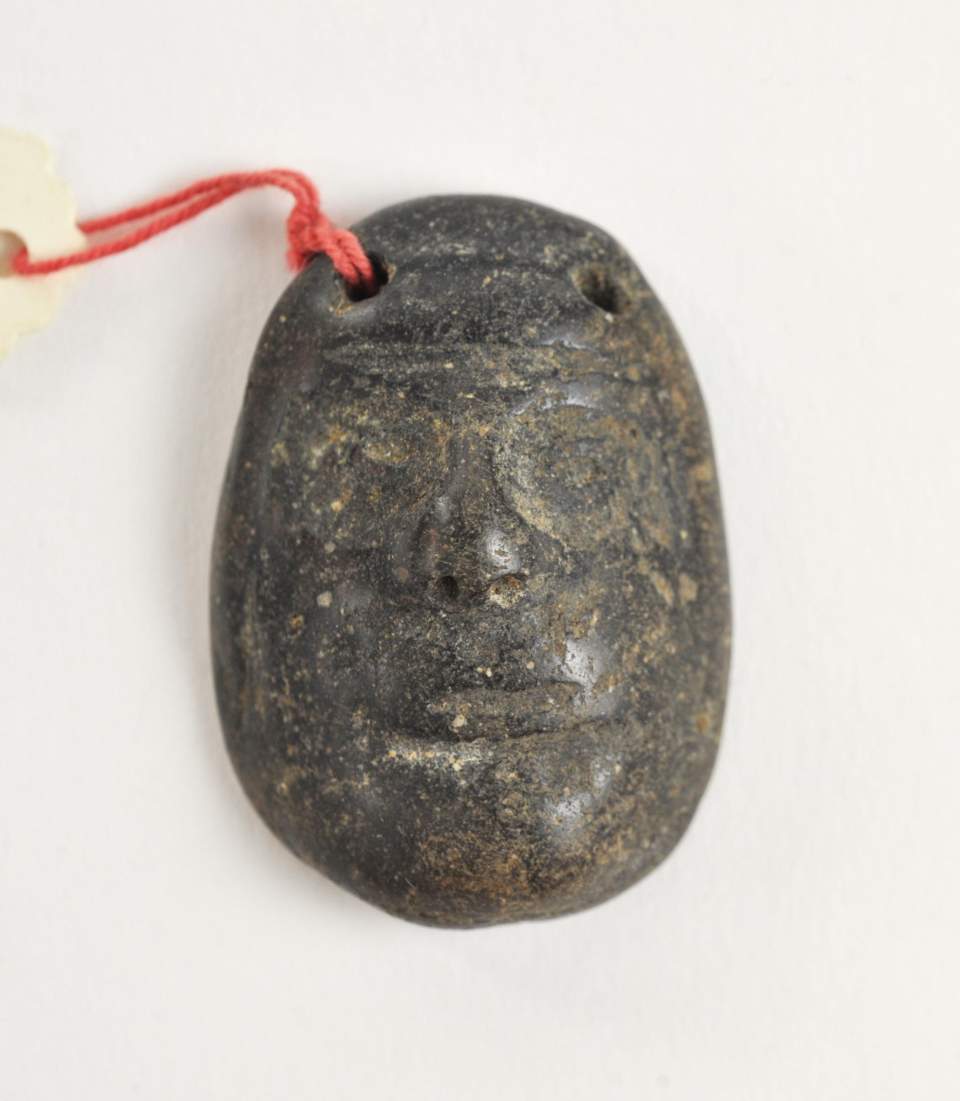 Amulett