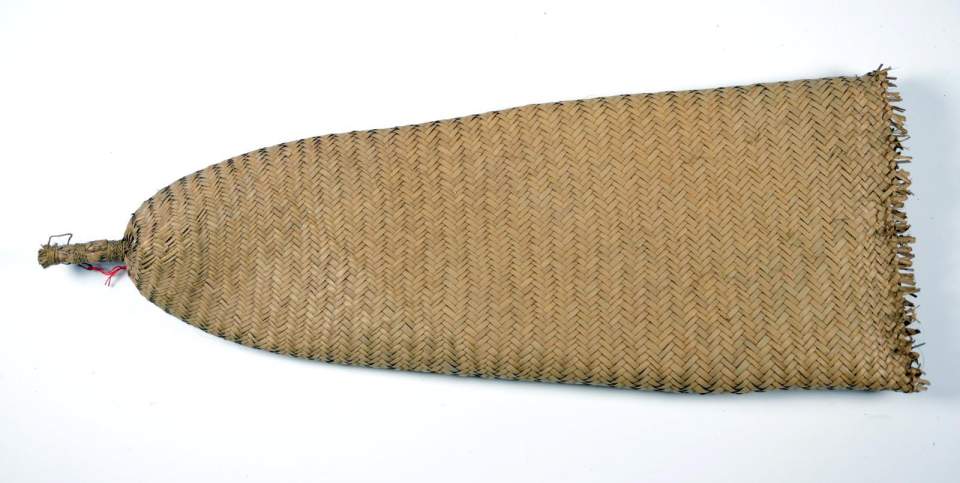 Seier für Hirsebier, Filter, Sieb