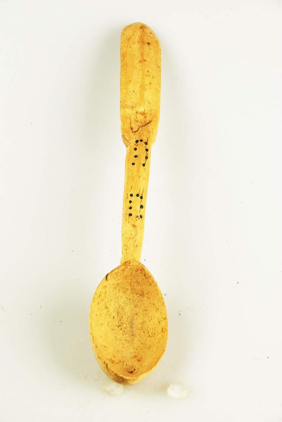 Löffel "Kijiko"