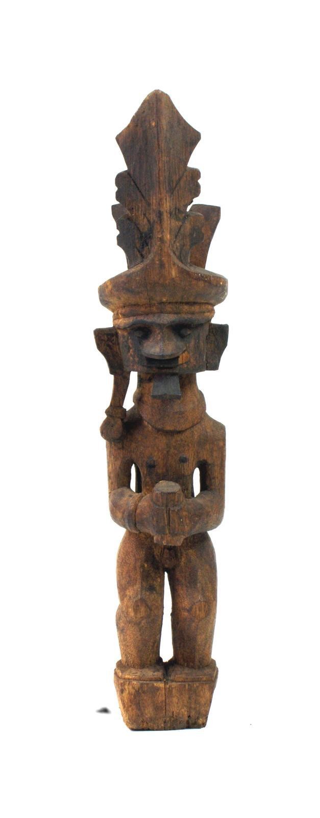 Idol