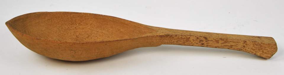 Schöpfer