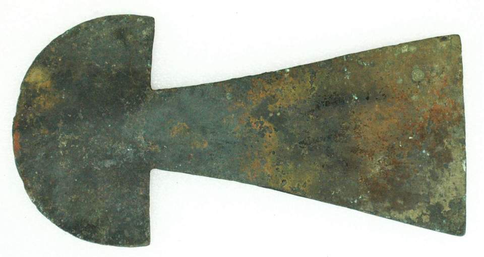 Klinge