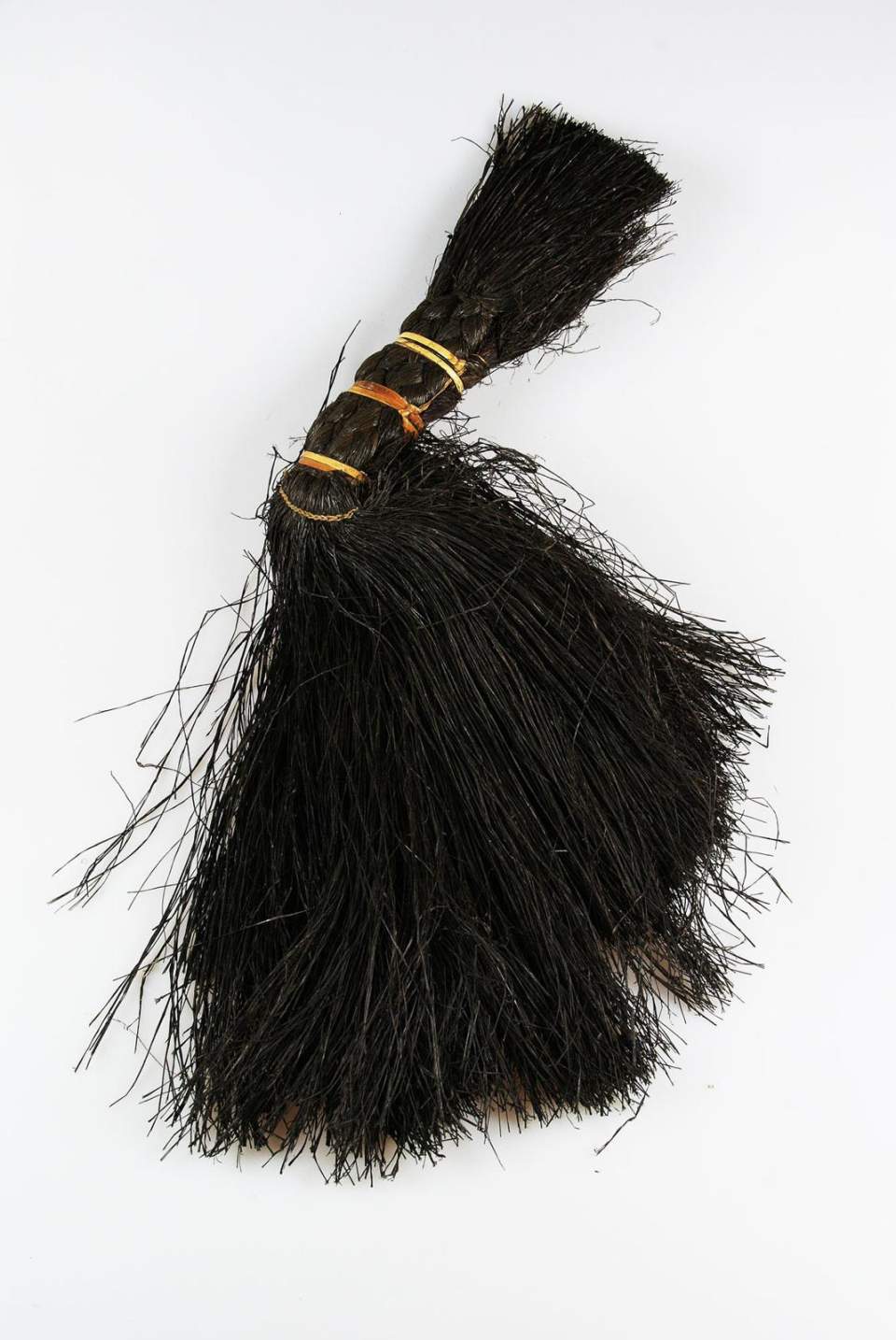 Gesässschmuck für Frauen