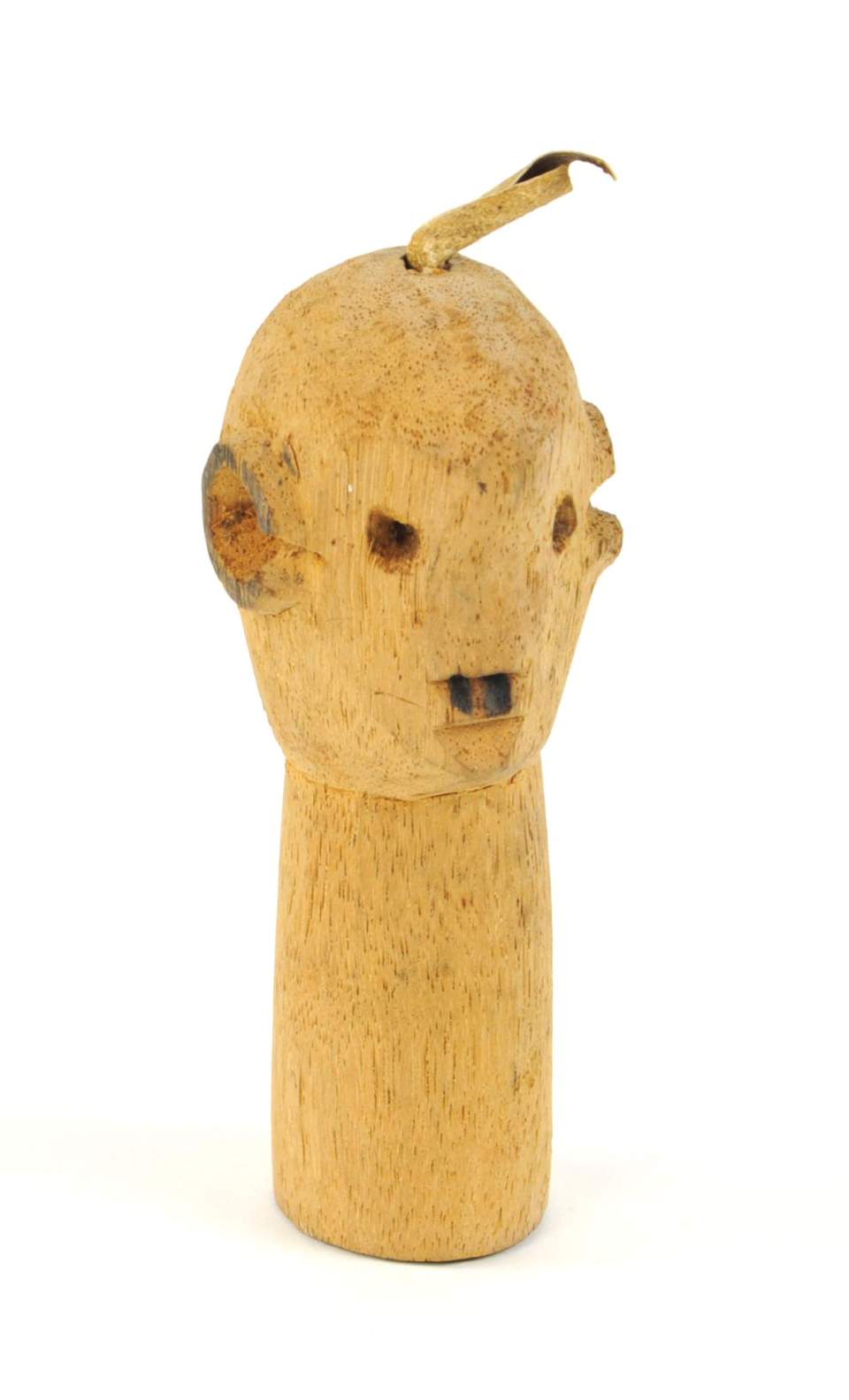 Zauberfigur "Yeni"