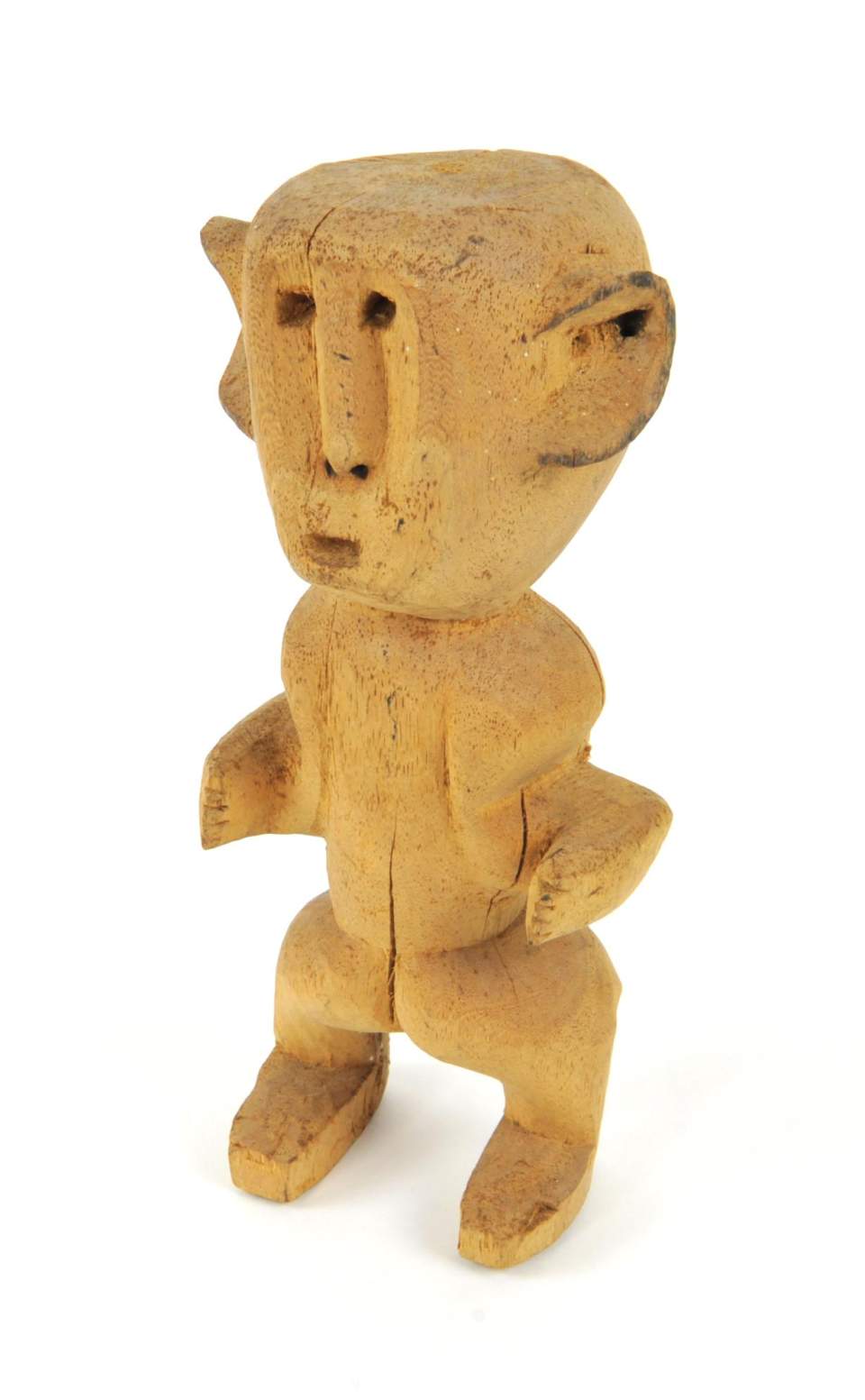 Zauberfigur "Yeni", 