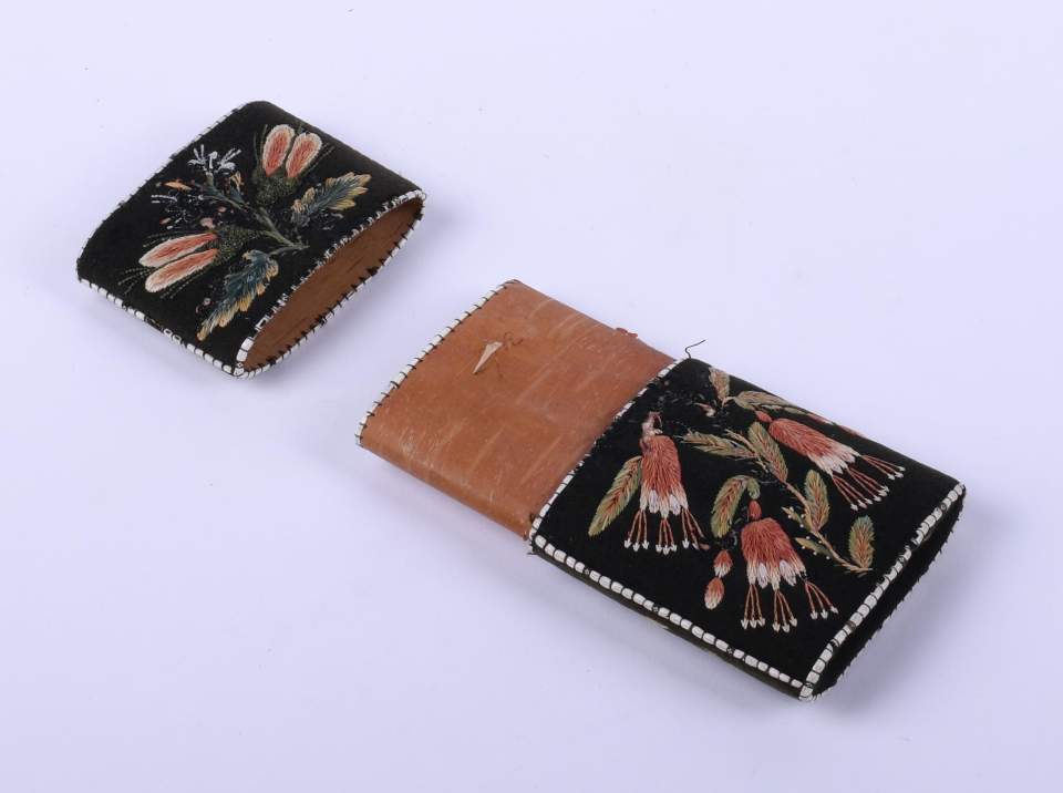 Etui