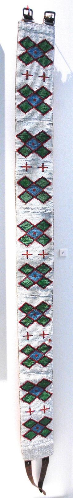 Gürtel